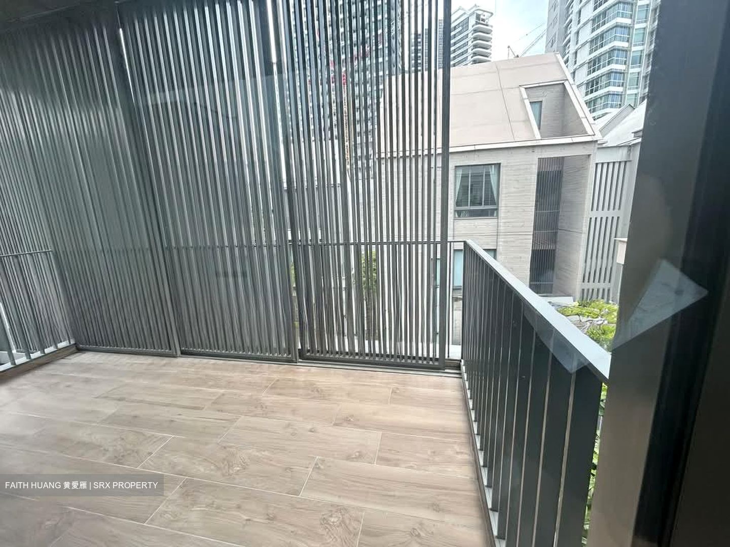 10 Evelyn (D11), Apartment #605613401